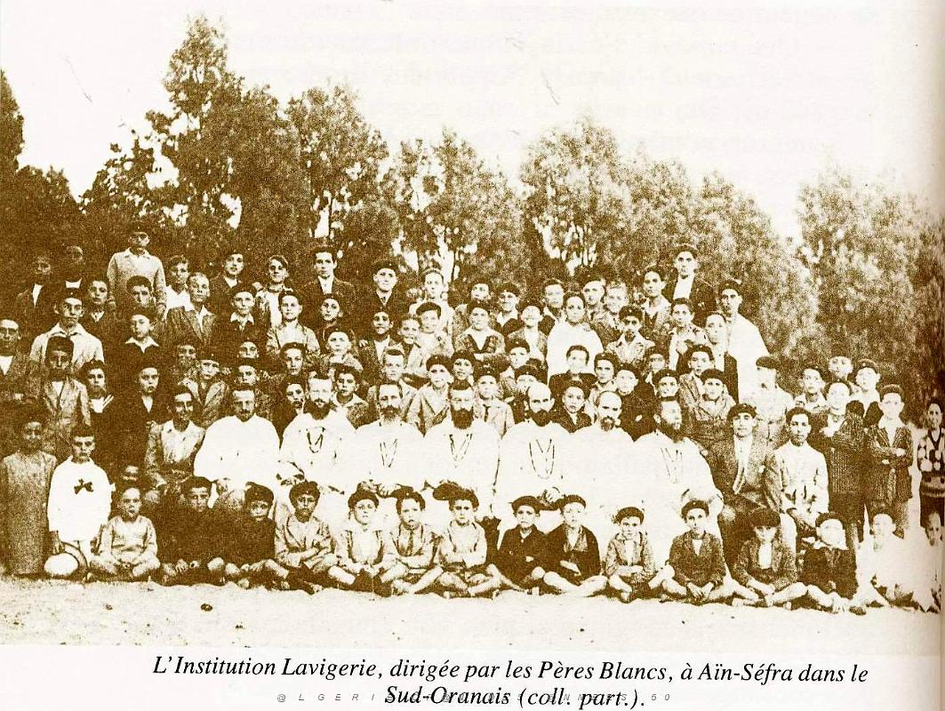 Ain Sefra 017.JPG